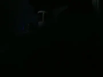 Cam4 Live Sex Cam of Spuncumer