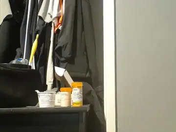 Cam4 Best Webcam of Spuncumer