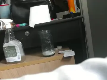 Cam4 Live Porn of Spuncumer