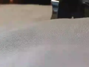 Cam4 Nude Webcam of Spuncumer