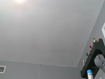 Cam4 Watch Live Sex Cams of Spuncumer