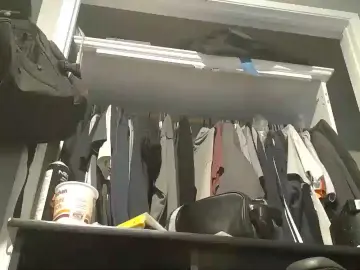 Cam4 Nude Webcam of Spuncumer