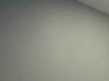 Cam4 Adult Video Chat of Spuncumer