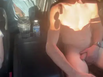 Cam4 Live Sex of StudlyHardwood