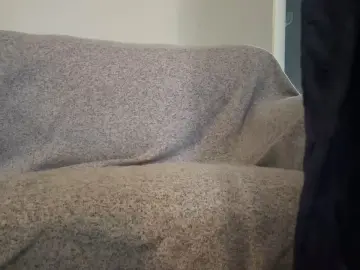 Cam4 Sex Cam of StudlyHardwood