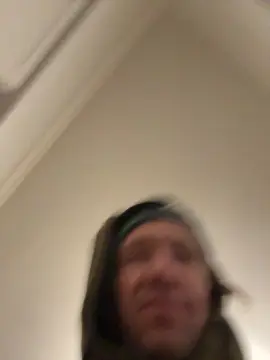 Cam4 Free Live Porn of StudlyHardwood