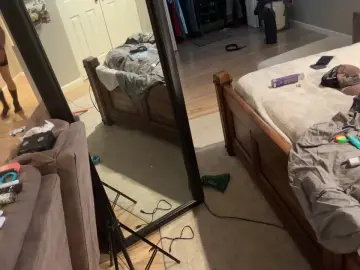 Cam4 Private Sex Chat of StudlyHardwood