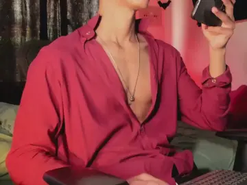 Cam4 Adult Webcams of Teo_twink77