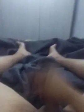 Cam4 Adult Webcam of brayanrobayo