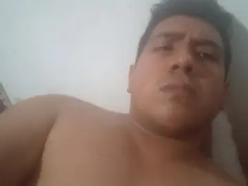 Cam4 Live Sex of darkwarrior91