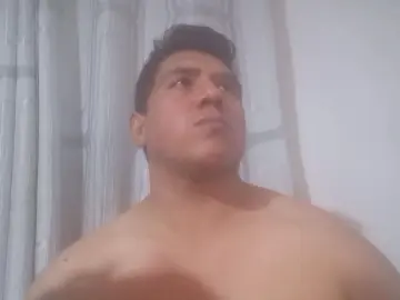 Cam4 Live Sex Cam of darkwarrior91