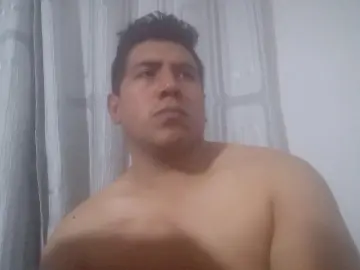 Cam4 Best Webcam of darkwarrior91