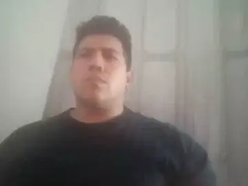 Cam4 Live Sex Cam of darkwarrior91