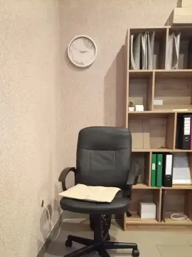 Cam4 Best Webcam of dzinblondi