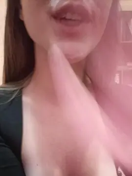 Cam4 Adult Webcams of dzinblondi