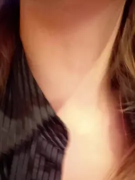 Cam4 Adult Webcams of dzinblondi