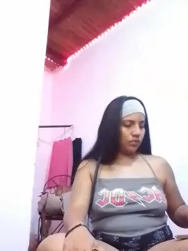 Cam4 Sex Cam of freyja_sxpee