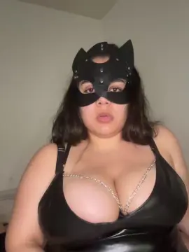 Cam4 Watch Live Sex Cams of lusciousslut9