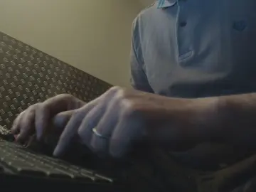 Cam4 Best live sex cam show of markskin