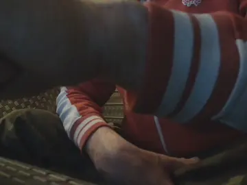 Cam4 Adult Webcam of markskin