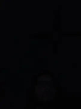 maxiporonga from cam4