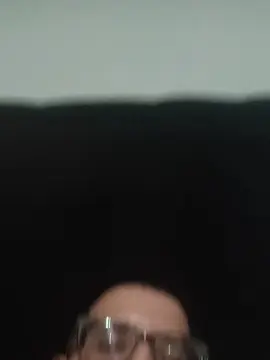 Cam4 Adult Video Chat of maxiporonga