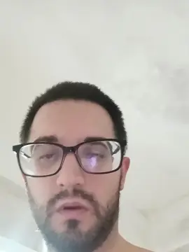 Cam4 Live Sex Cam of maxiporonga