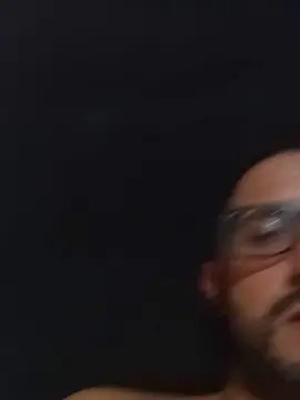 Cam4 Best live sex cam show of maxiporonga