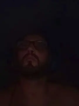 Cam4 Adult Webcams of maxiporonga