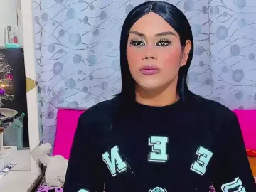 Cam4 Free Live Porn of melaniesoto