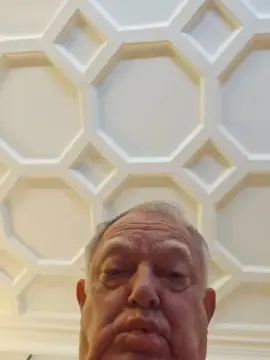 Cam4 Live Porn of needitt2