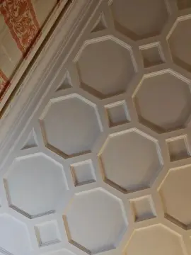 Cam4 Sex Chat of needitt2