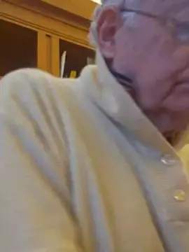 Cam4 Adult Webcam of needitt2