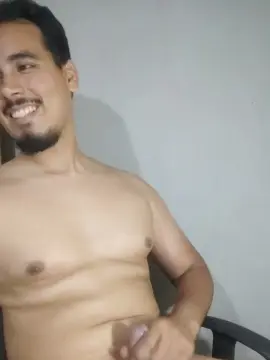 Cam4 Private Sex Chat of oesb96