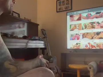 Cam4 Live Sex Cam of putitalenceria