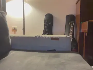 Cam4 Best Webcam of putitalenceria