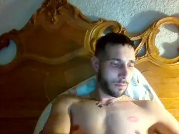 Cam4 Watch Live Sex Cams of rasta0744