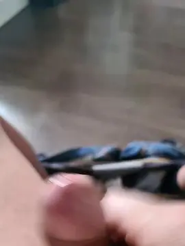 titou93390 from cam4