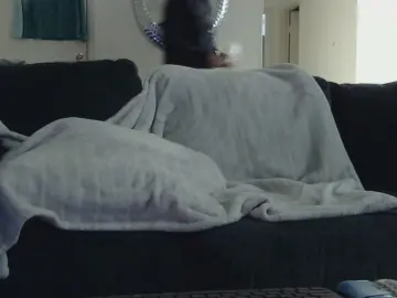 Cam4 Free Live Porn of BJBURN