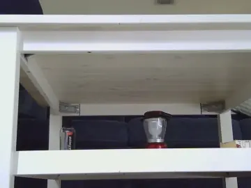 Cam4 Live Porn of BJBURN