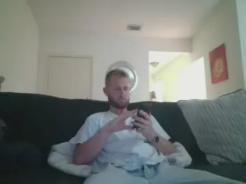 Cam4 Watch Live Sex Cams of BJBURN