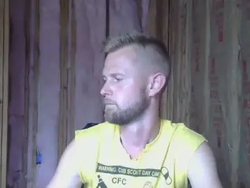 Cam4 Live Sex of BJBURN