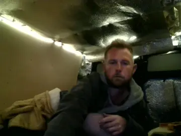 Cam4 Sex Cam of BJBURN