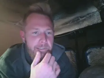 Cam4 Sex Chat of BJBURN