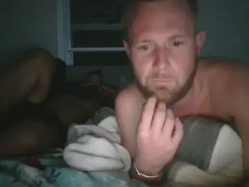 Cam4 Nude Webcam of BJBURN