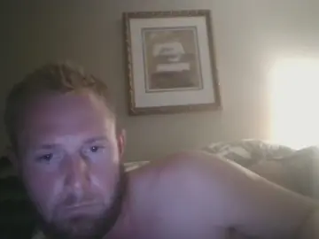 Cam4 Adult Video Chat of BJBURN