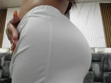 Cam4 Live Sex of BRENDA_BIG_COCK