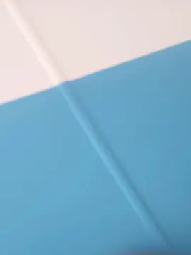 Cam4 Adult Webcam of DanielXxX2025