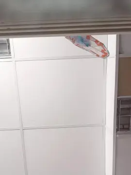 Cam4 Nude Webcam of DanielXxX2025