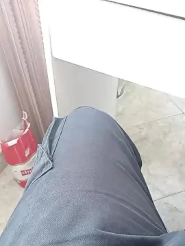 Cam4 Watch Live Sex Cams of DanielXxX2025